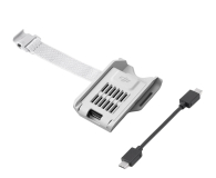 DJI Cellular Dongle 2 zestaw montażowy (DJI Mini 4 Pro) - 1294866 - zdjęcie 3